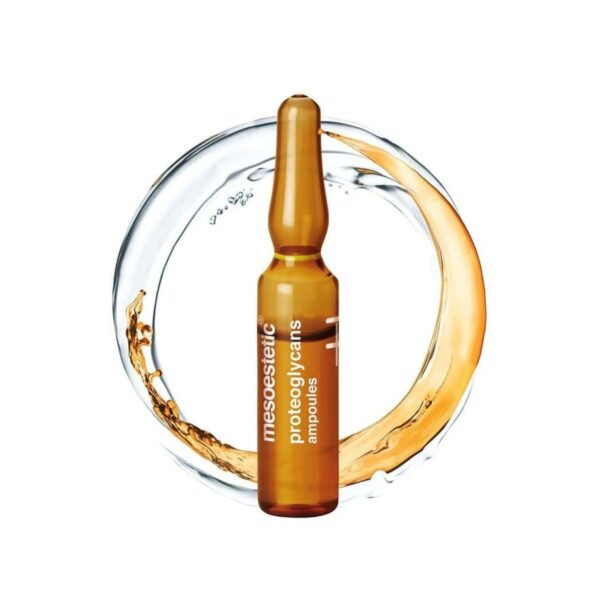 Mesoestetic - Proteoglycans Ampoules