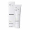 Mesoestetic - Pure Renewing Mask