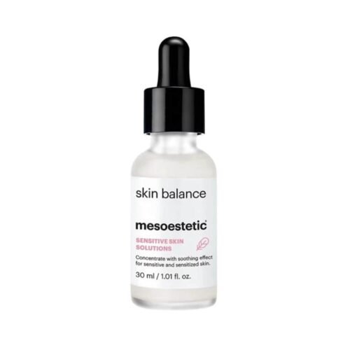 mesoestetic-skin-balance-product.jpg Mesoestetic - Skin Balance