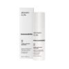 mesoestetic-skinretin-03-2.jpg Mesoestetic - Skinretin 0,3%
