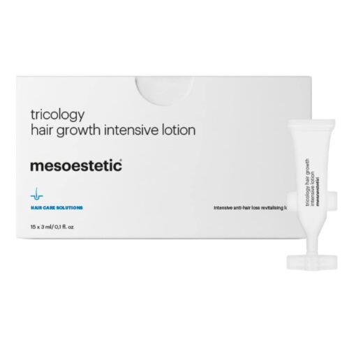 mesoestetic-tricology-hair-growth-intensive-lotion-product.jpg Mesoestetic - Tricology Hair Growth Intensive Lotion