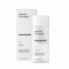 mesoestetic-ultimate-micropeel-1.png Mesoestetic - Ultimate Micropeel
