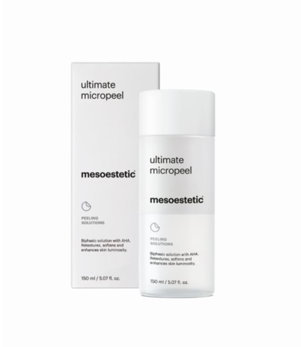 mesoestetic-ultimate-micropeel-1.png Mesoestetic - Ultimate Micropeel