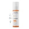 Mesoestetic - Mesoprotech Body Sun Spray