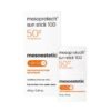 Mesoestetic - Mesoprotech Repairing Stick 100