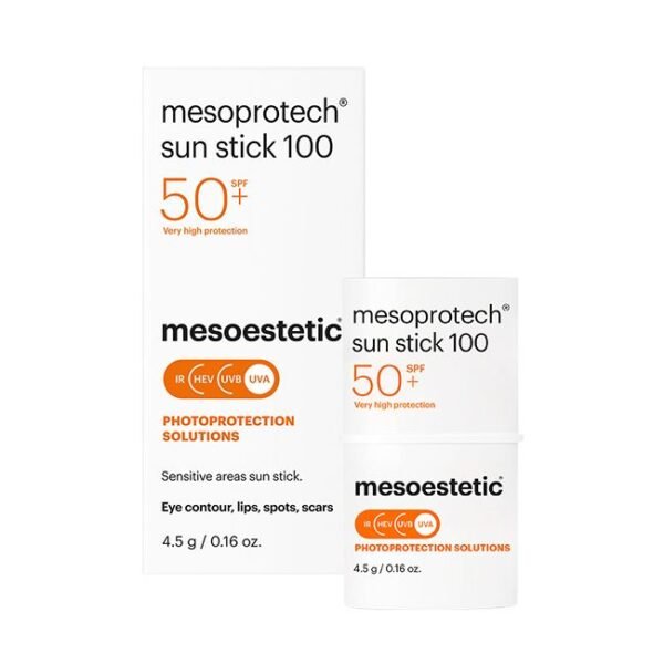 Mesoestetic - Mesoprotech Repairing Stick 100