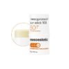 Mesoestetic - Mesoprotech Repairing Stick 100