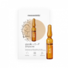 t-dskn0019-glycolic-e-f-ampoules-ps_1-1.png Mesoestetic - Glycolic 10 Procent + E + F Ampoules