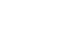 CELLECLAIR